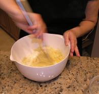 carrot cake 05.jpg carrot cake 05.jpg